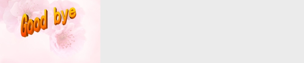 三年级英语上册 Lesson 11 orange, brown, white, black课件 （新版）冀教版