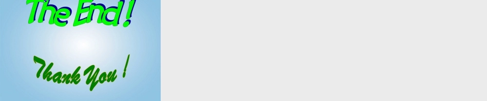 三年级英语上册 Lesson 12(1)课件 陕旅版