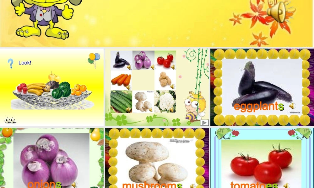 三年级英语下册 Lesson 10课件 陕旅版