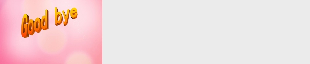 三年级英语上册 Unit2 Friends and Colours Lesson 11 Orange, Brown, White, Blac课件 冀教版（三起）-冀教版小学三年级上册英语课件