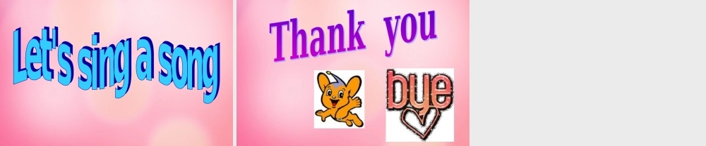 三年级英语上册 Unit3 Body and Feelings Lesson 13 How Do You Feel课件 冀教版（三起）-冀教版小学三年级上册英语课件