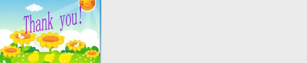 三年级英语下册 Lesson K Do like this课件 川教版（三起）-川教版小学三年级下册英语课件