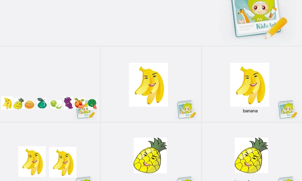 三年级英语上册 Unit3 This is my father(2) 课件 牛津版