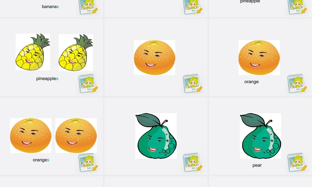 三年级英语上册 Unit3 This is my father(2) 课件 牛津版