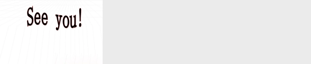 三年级英语下册 Module4 Food Unit1 Do you like meat课件 外研版（三起）