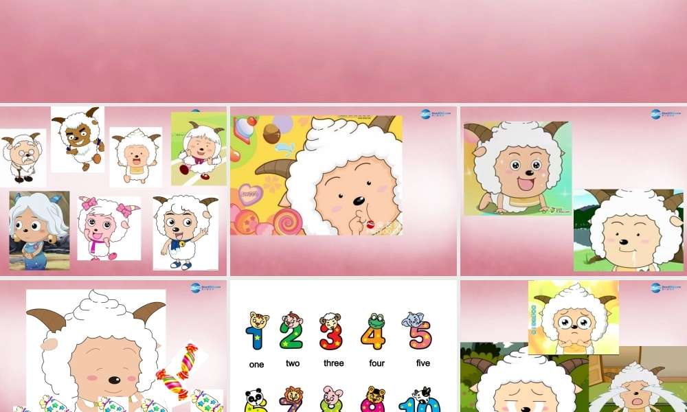 三年级英语上册 Unit4 How old are you课件3 （新版）湘少版