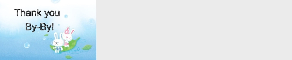 三年级英语下册 Lesson O Can you fly课件2 川教版（三起）-川教版小学三年级下册英语课件