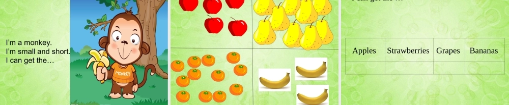 三年级英语下册 Recycle 2 第一课时课件 人教PEP（标准版）