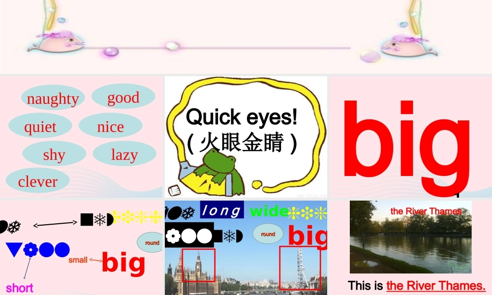 三年级英语下册 review module unit 1 will you go swimming课件 外研版（一起）-外研版小学三年级下册英语课件