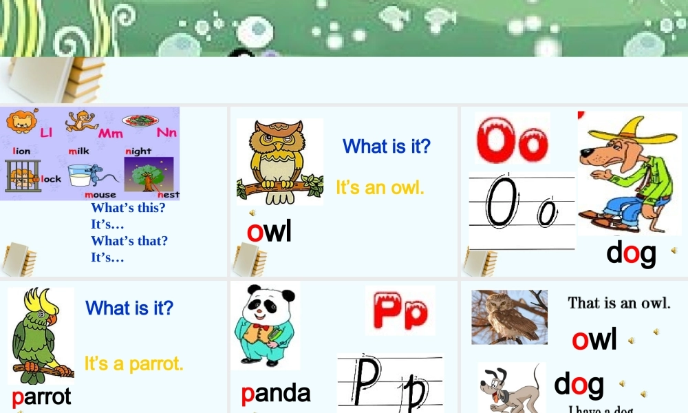 三年级英语下册 Lesson27课件 人教新版