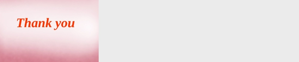 三年级英语上册 Unit5 This is my family课件2 （新版）湘少版