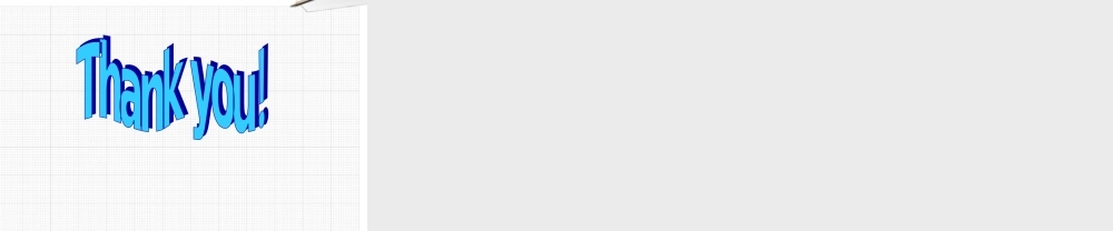 三年级英语上册 Unit5 第一课时课件 苏教牛津版