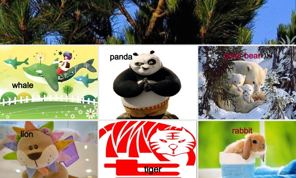 三年级英语上册 unit7（4）课件 广东版开心