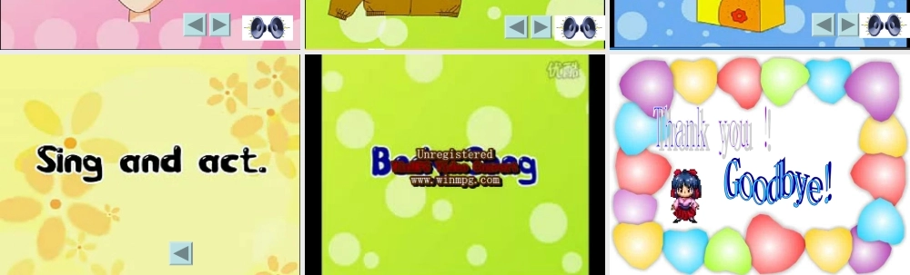 三年级英语上册 unit10（2）课件 湘少版