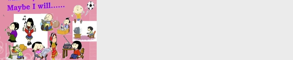 三年级英语下册 Module 3 Unit 1（4）课件 外研版（一起）