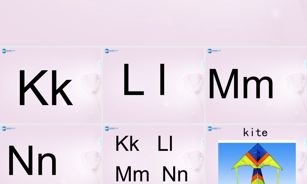 三年级英语上册《Lesson 9 Open and Close》课件3 （新版）冀教版