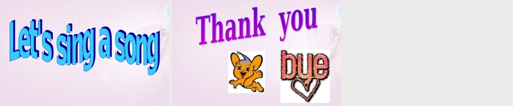 三年级英语上册《Lesson 13 How Do You Feel》课件2 （新版）冀教版