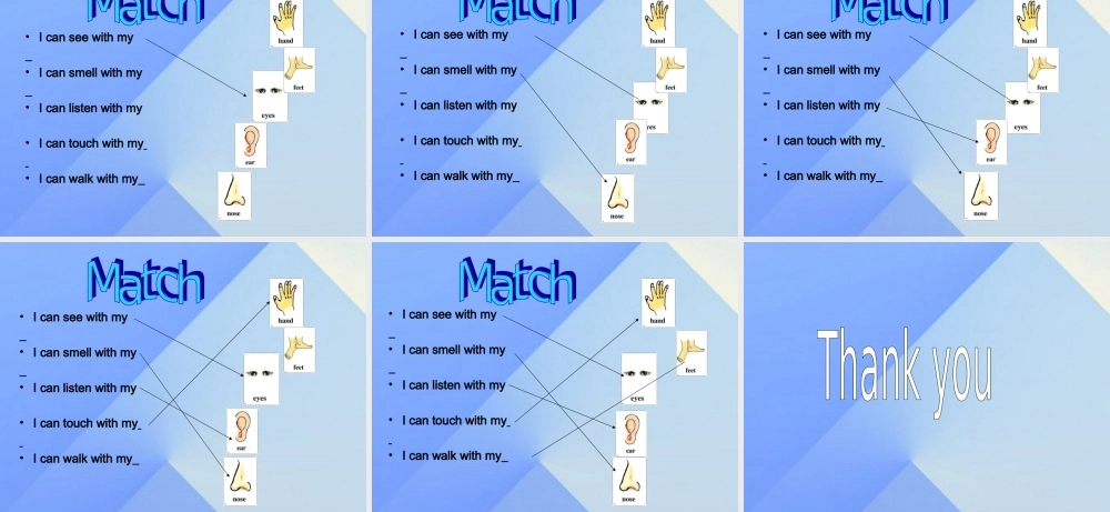 三年级英语上册《Revision1》（Lesson 19）课件 人教新起点-人教新起点小学三年级上册英语课件