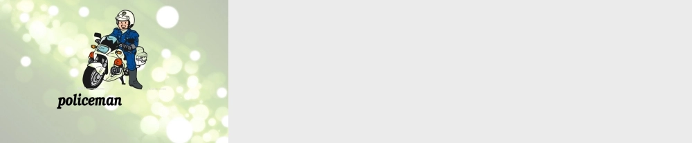 三年级英语下册 Unit1 Welcome back to school第五课时课件 人教PEP（标准版）