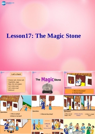 三年级英语下册 Unit3 Food and Meals lesson18What's your favourite food课件 冀教版（三起）-冀教版小学三年级下册英语课件