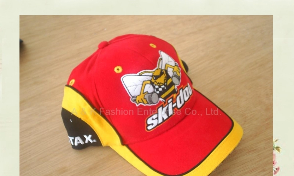 三年级语文上册 第2课 帽子和鸟窝课件 语文S版