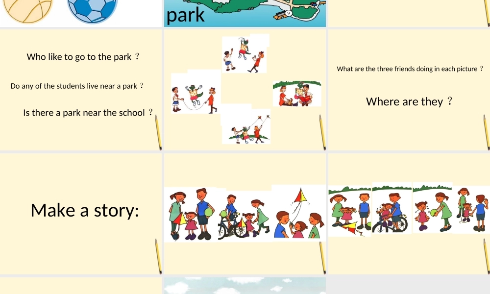 三年级英语下册 Unit 4 Lesson 28(1)课件 冀教版（一起）