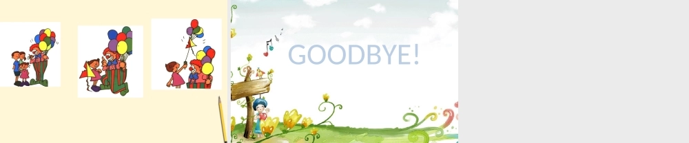 三年级英语下册 Unit 4 Lesson 28(1)课件 冀教版（一起）