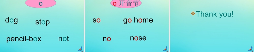 三年级英语下册 Unit 4 Time Part A课件1 闽教版（三起）-闽教版小学三年级下册英语课件
