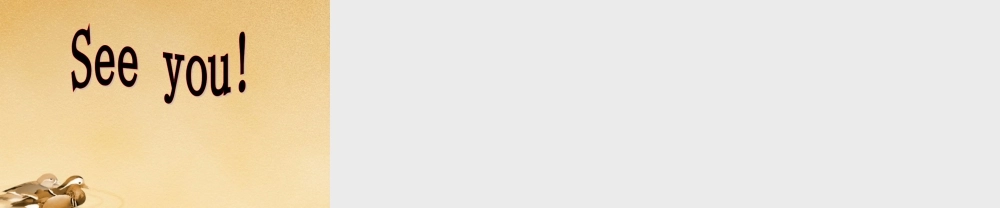 三年级英语下册Module 4 Food Unit 1 Do you like meat课件 外研版（三起）