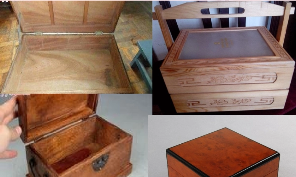 三年级语文上册 第七组 26《科利亚的木匣》课堂教学课件2 新人教版-新人教版小学三年级上册语文课件