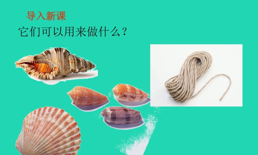 三年级语文上册 9《书信》不用文字的书和信（第2课时）课件 北师大版