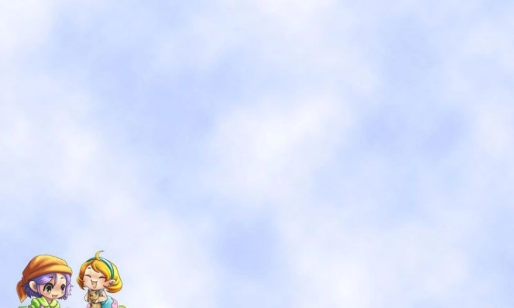 三年级语文上册 信的旅行课件3 长春版-长春版小学三年级上册语文课件