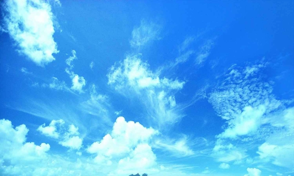 三年级语文上册 第六单元 我家门前的海课件2 长春版-长春版小学三年级上册语文课件