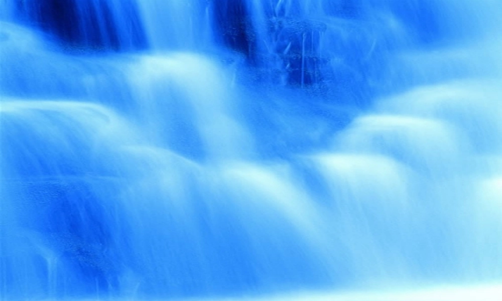 三年级语文上册 第二单元 瀑布课件2 西师大版-西师大版小学三年级上册语文课件