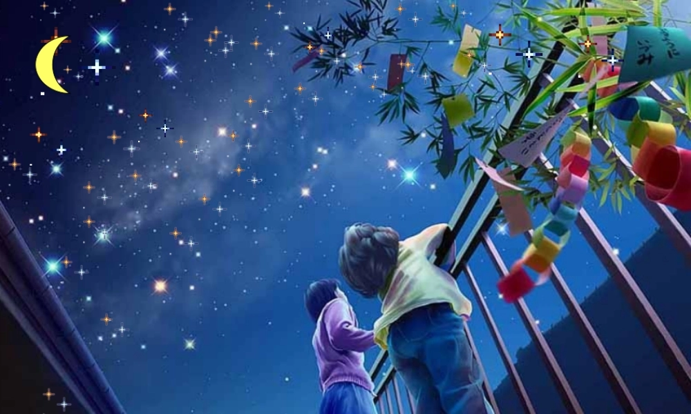 三年级语文上册 第八单元 31《七颗钻石》同步教学课件 鲁教版-鲁教版小学三年级上册语文课件