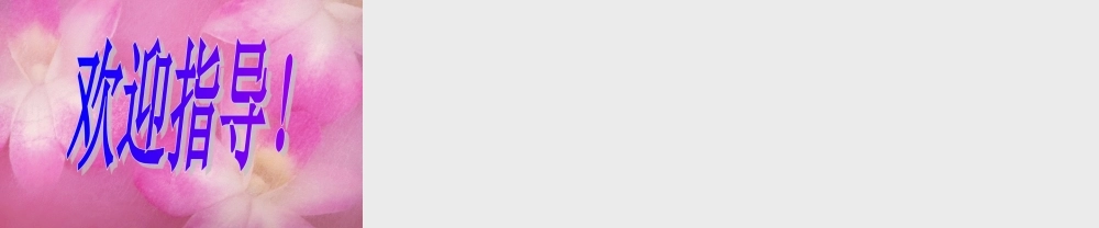 三年级语文上册 第四单元 这条小鱼在乎课件2 西师大版-西师大版小学三年级上册语文课件