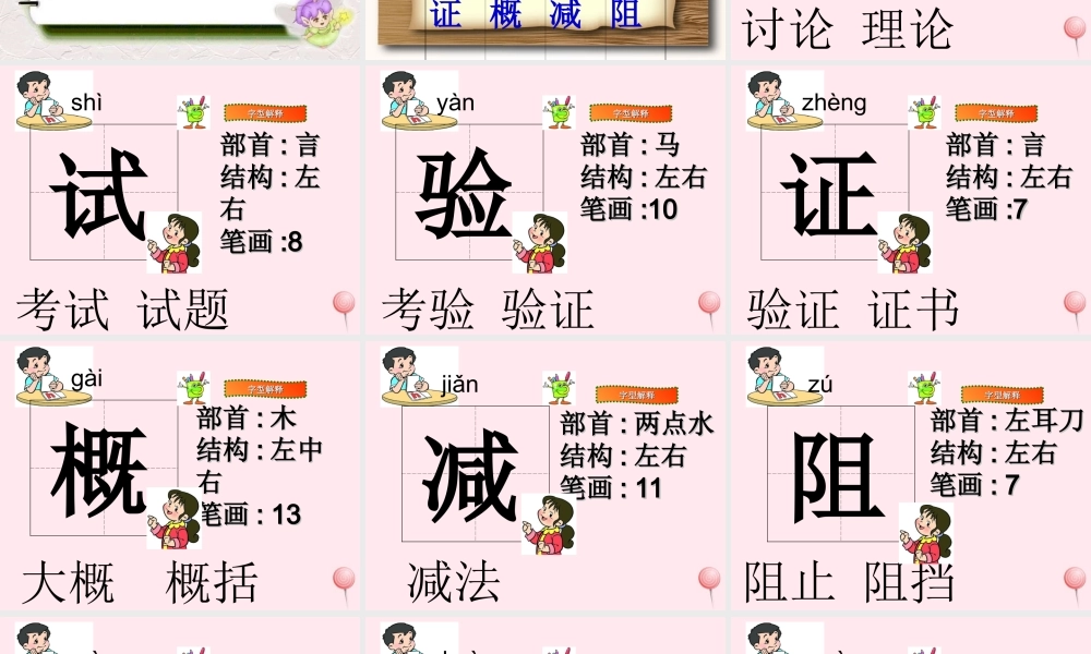 三年级语文上册 第四组 14《蜜蜂》课堂教学课件2 新人教版-新人教版小学三年级上册语文课件