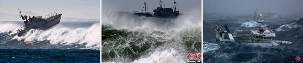三年级语文上册 第九单元 义务领航员课件5 长春版-长春版小学三年级上册语文课件