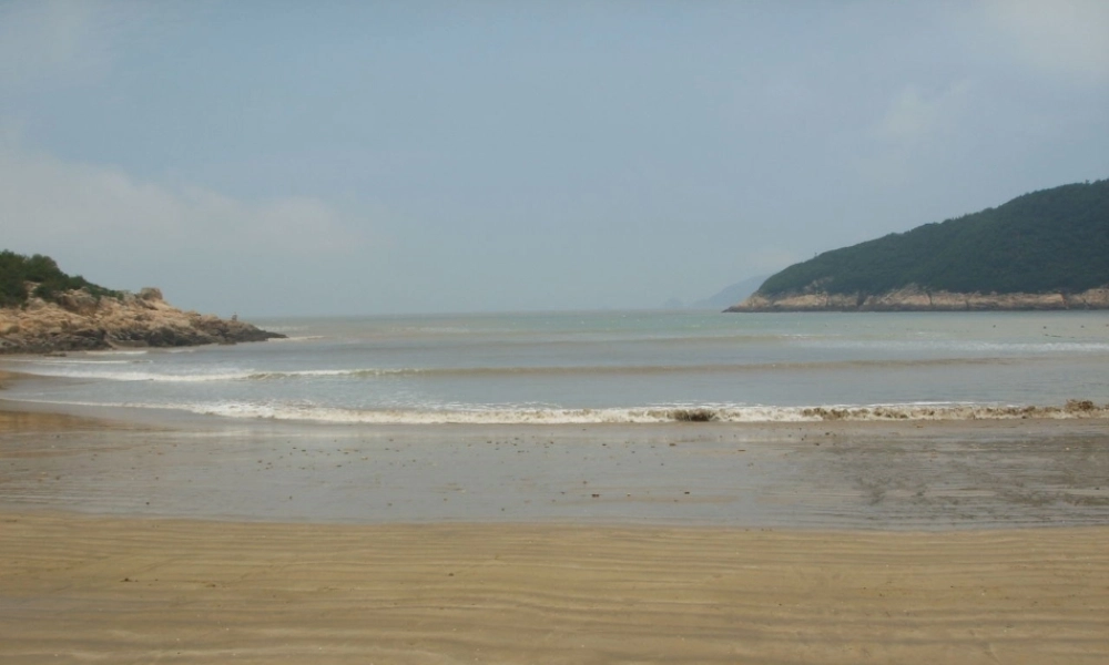 三年级语文上册《沙滩上的童话》课件2 语文A版-语文A版小学三年级上册语文课件