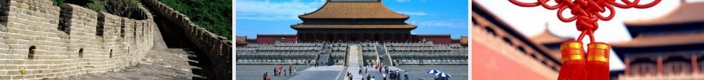 三年级语文上册 第四单元 16《一幅名扬中外的画》课件2 鲁教版-鲁教版小学三年级上册语文课件