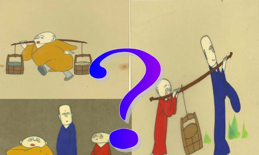 三年级语文上册《团结的力量》课件2 语文A版-语文A版小学三年级上册语文课件