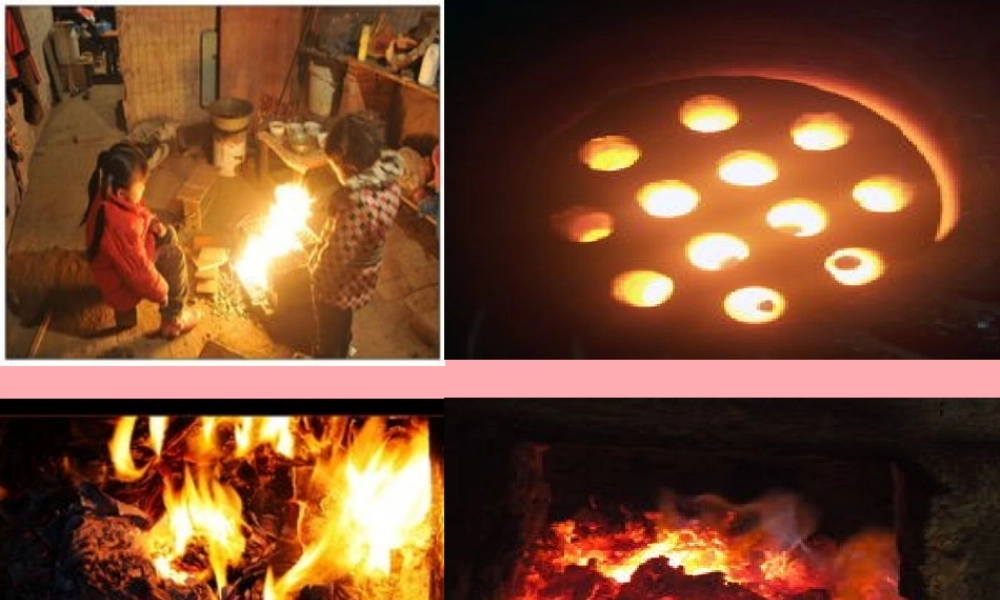 三年级语文上册 第四单元 温暖课件2 西师大版-西师大版小学三年级上册语文课件