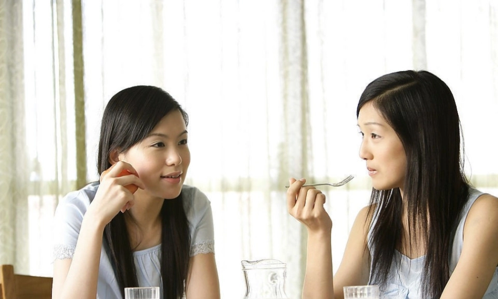 三年级语文下册 习作4课件1 苏教版-苏教版小学三年级下册语文课件