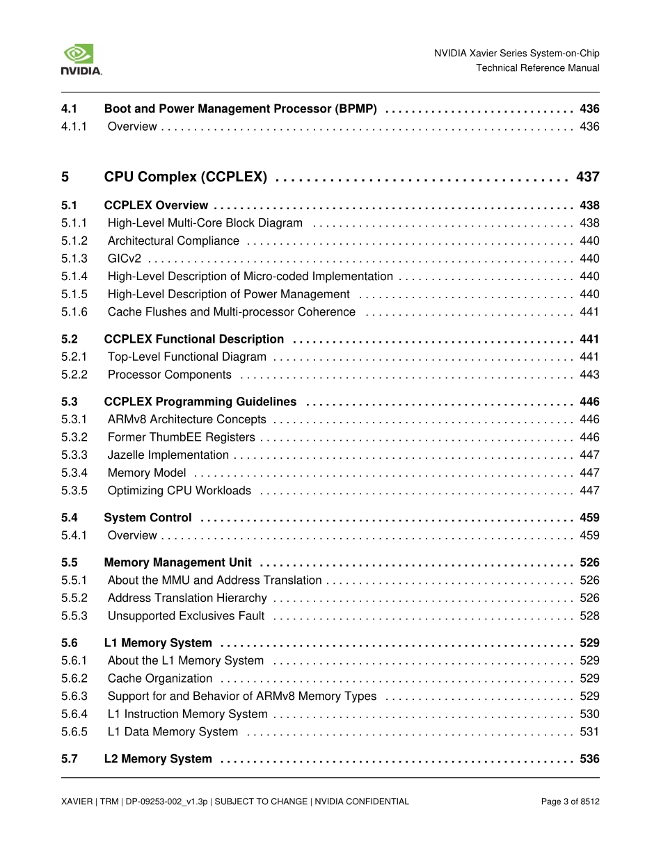 Xavier_TRM_DP09253002_v1.3原版完整文件_第3页