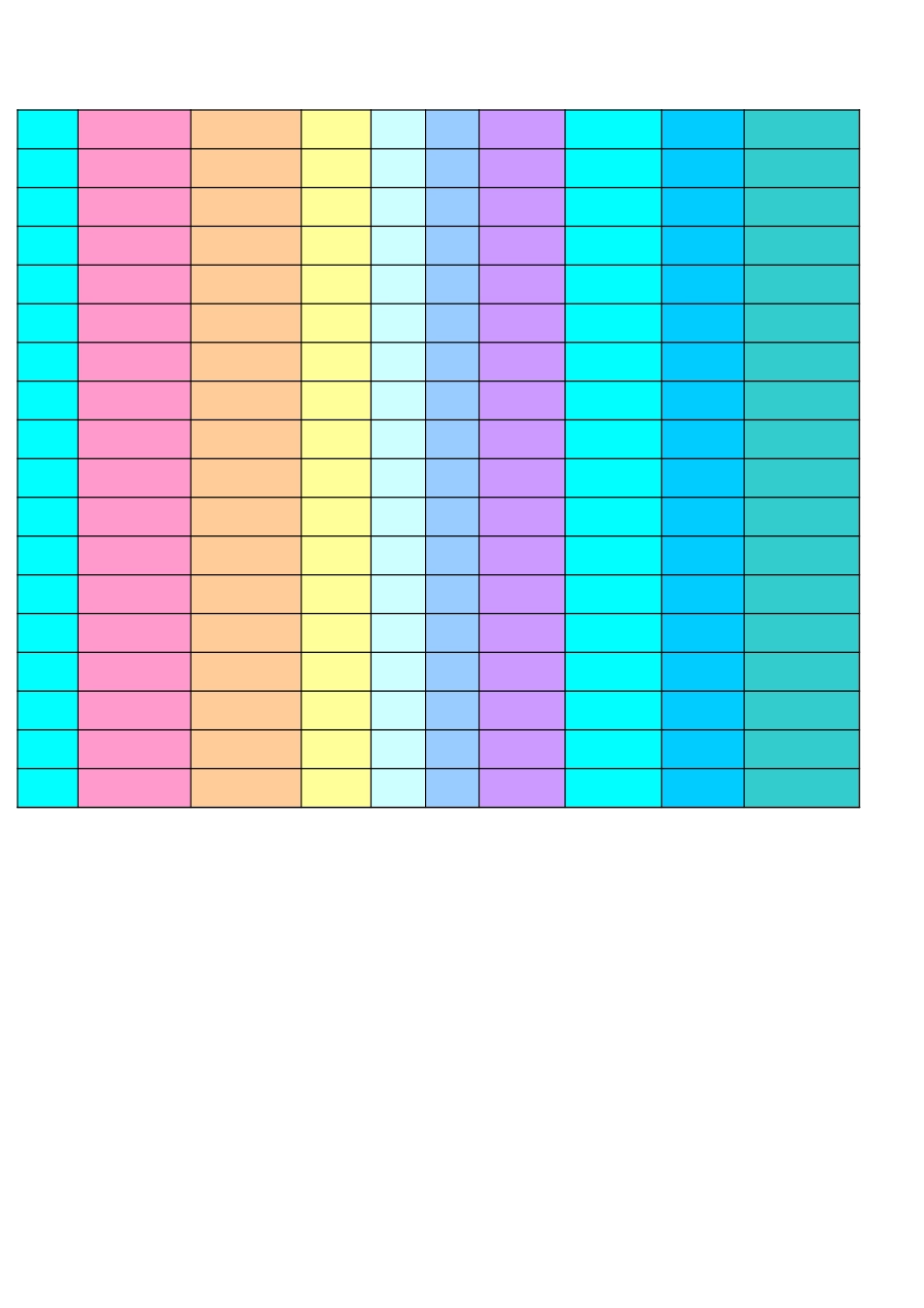 独立基础土方计算公式_第2页