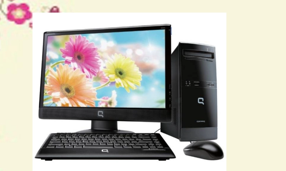 三年级语文下册 第6单元 24《“计算机的故事》课件2 语文S版-语文S级下册语文课件