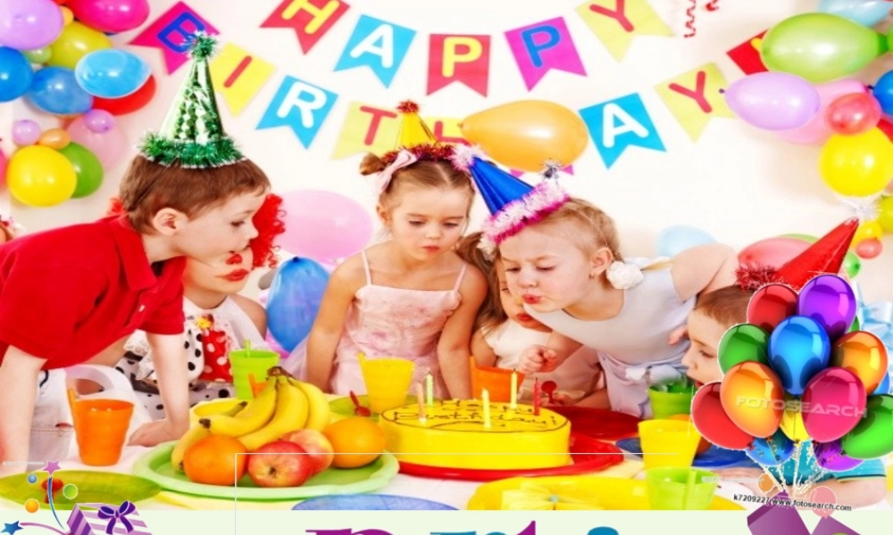 二年级英语上册 Module 4 Unit 2 He doesn’t like these trousers课件3 外研版（一起）-外研版小学二年级上册英语课件