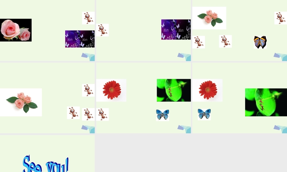 二年级英语上册 Unit 6 A picnic课件 苏教牛津版-苏教牛津版小学二年级上册英语课件