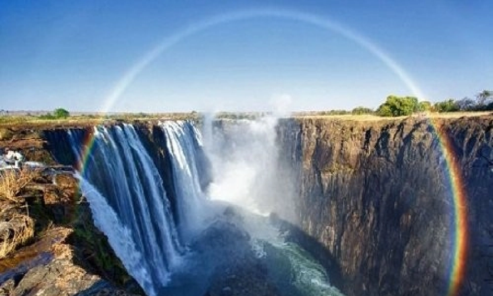 三年级语文下册 第七组 27《卖》课堂教学课件3 新人教版-新人教级下册语文课件