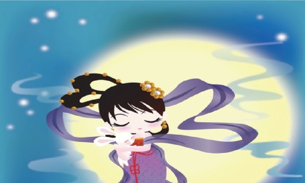 二年级英语上册 Unit 10 In the sky课件2 牛津上海版-牛津上海版小学二年级上册英语课件